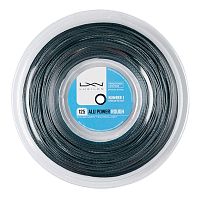 Wilson  струна Alu Power Rough (220m)