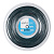 Wilson  струна Alu Power Rough (220m) (125 mm, black)