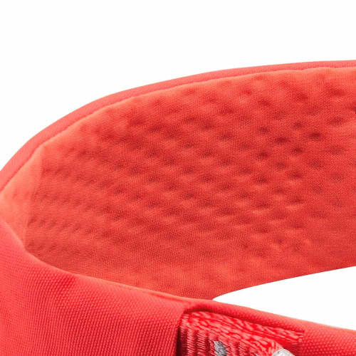 Petzl  страховочная система обвязка женская Luna фото 3