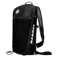 Mammut  рюкзак Aenergy 12