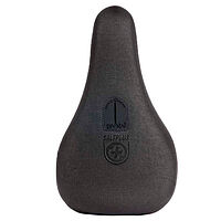 Saltplus  седло Pivotal seat