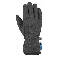 Reusch  перчатки Poledome R-Tex XT
