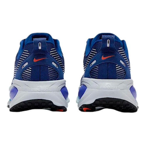 Nike  кроссовки мужские Vomero 18 фото 4