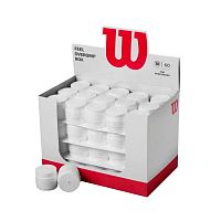 Wilson  обмотка вторичная Pro Overgrip Perforated х60