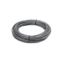 Author  рубашка для тормозного тросика Brake cable housing ABR-Cgx 5mm/ 30m
