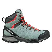 Scarpa  ботинки женские ZG Trk GTX WMN