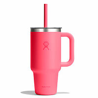 Hydro Flask  термо-кружка Travel Tumbler