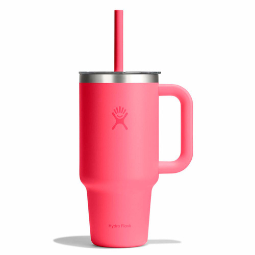 Hydro Flask  термо-кружка Travel Tumbler