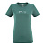 Millet  футболка женская Intense Essential (M, bottle)