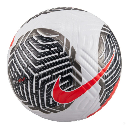 Nike мяч футбольный Flight 2024-2024 фото 2 Nike мяч футбольный Flight 2024-2024 фото 2