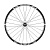 Giant  колесо заднее XCT 29 Disc Brake RW (29", carbon)