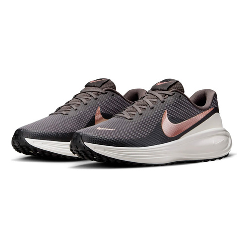 Nike  кроссовки женские Revolution 8 фото 5