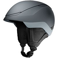 Atomic  шлем горнолыжный Revent Gt Amid