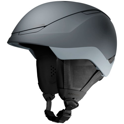 Atomic  шлем горнолыжный Revent Gt Amid