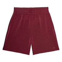 4F  шорты женские Beachwear