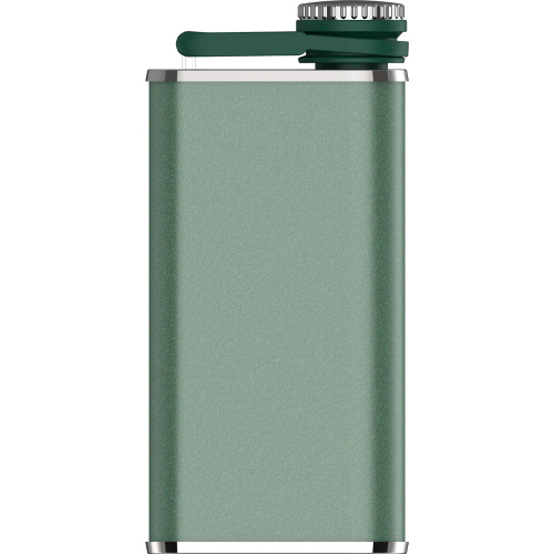 Stanley  фляжка Classic Flask фото 3