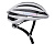 Limar  велошлем Air Pro Mips (M, irid white)