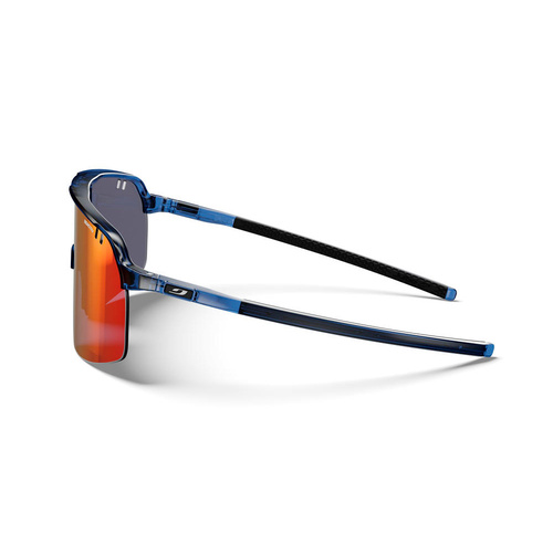 Julbo  очки солнцезащитные Intensity Rplaf фото 2