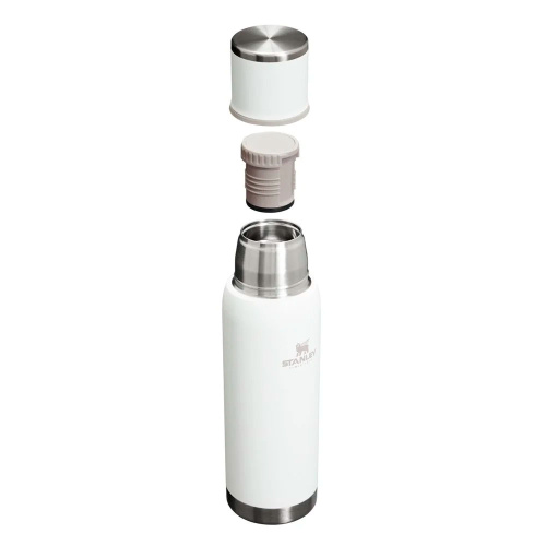 Stanley  термос Adventure Vac фото 2