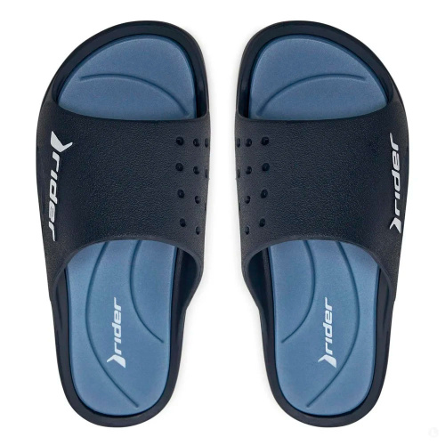 Rider  сланцы мужские Bay xiii фото 2