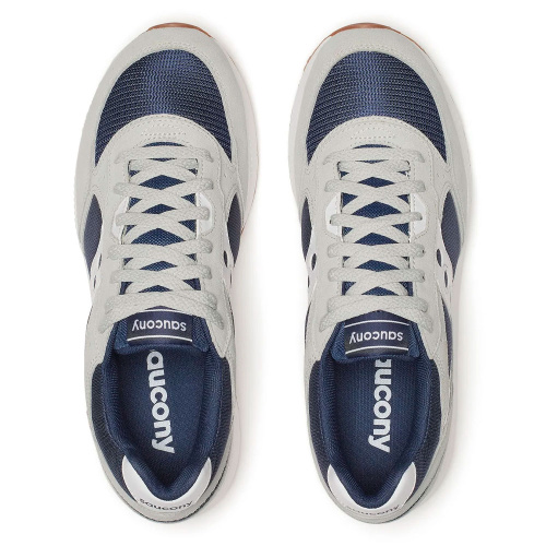 Saucony  кроссовки Eclipse фото 5