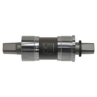 Shimano  каретка, UN300, 68/113мм, б/болтов, инд. Уп.
