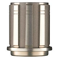 Mavic  барабан для втулки HG11 Freewheel Body ID360