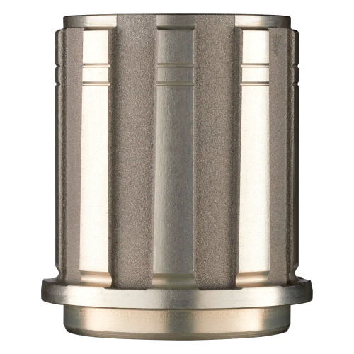 Mavic  барабан для втулки HG11 Freewheel Body ID360