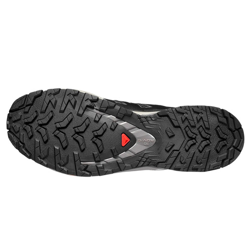 Salomon  кроссовки мужские Xa Pro 3D V9 фото 5