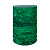 Buff  снуд Coolnet UV (one size, ark ever green)