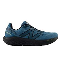 New Balance  кроссовки мужские 880