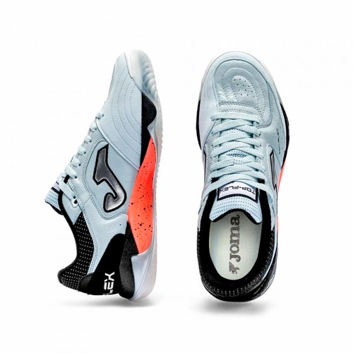 Joma  обувь для футбола мужская Top Flex Plus 2605 Indoor фото 3