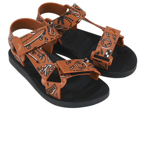 Rider  сандали детские Free style