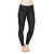 Icebreaker  леггинсы женские Everyday (L, black)