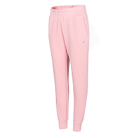 4F  брюки женские