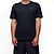 Saucony  футболка мужская Endorphin (M, black)