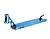 Limit  дека Lmt21 (one size, blue)