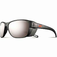 Julbo  очки солнцезащитные Camino mat sp4