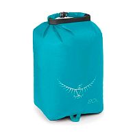 Osprey  гермо-мешок Ultralight DrySack 20