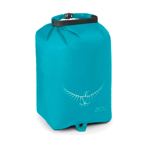 Osprey  гермо-мешок Ultralight DrySack 20