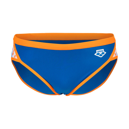 Arena  плавки мужские спортивный Icons