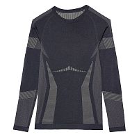 4F  термобелье лонгслив женский Ski Classic