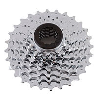 Sram  кассета PG-950 11-28 - 9 spd