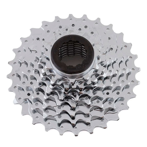 Sram  кассета PG-950 11-28 - 9 spd