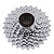 Sram  кассета PG-950 11-28 - 9 spd (one size, no color)