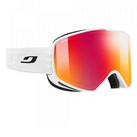 Julbo  маска горнолыжная Cyclon Msp3