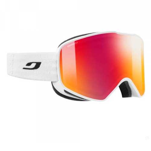 Julbo  маска горнолыжная Cyclon Msp3