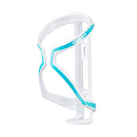 Giant  держатель для фляги Airway Sport