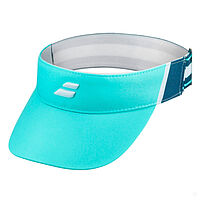 Babolat  визор Elastic