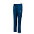 Arena  брюки женские Straight (XS, blue)